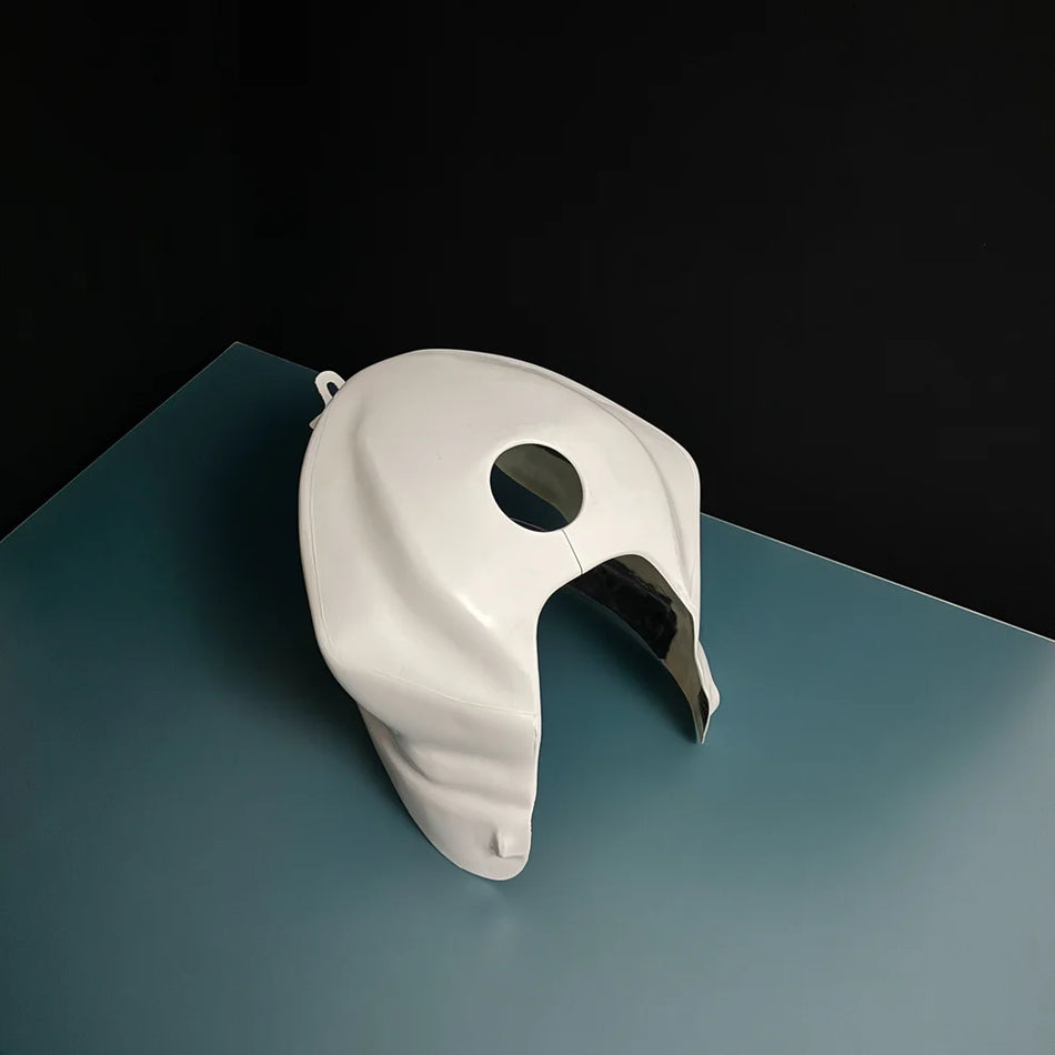 OEM APRILIA RS660 Tank Cover