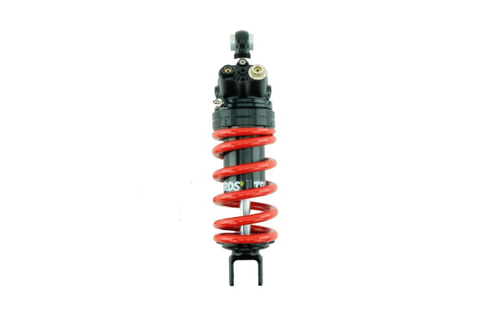 Suzuki GSX-8R 2024-25 K-Tech TRDS-R Rears Shock Absorber