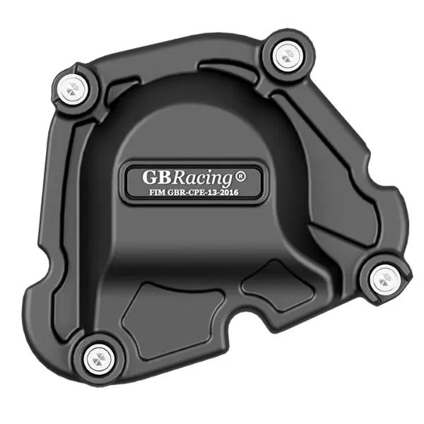 Yamaha R9 GB Racing Secondary Timing/Pulse Cover