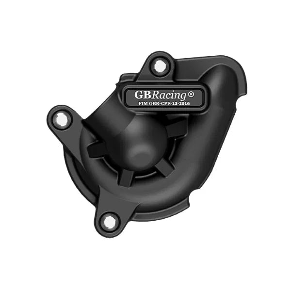 Aprilia RS660 2021-26 GB Racing Water Pump Cover