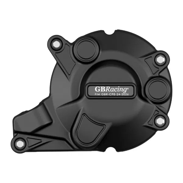 Aprilia RSV4 2025-26 GB Racing Alternator Cover