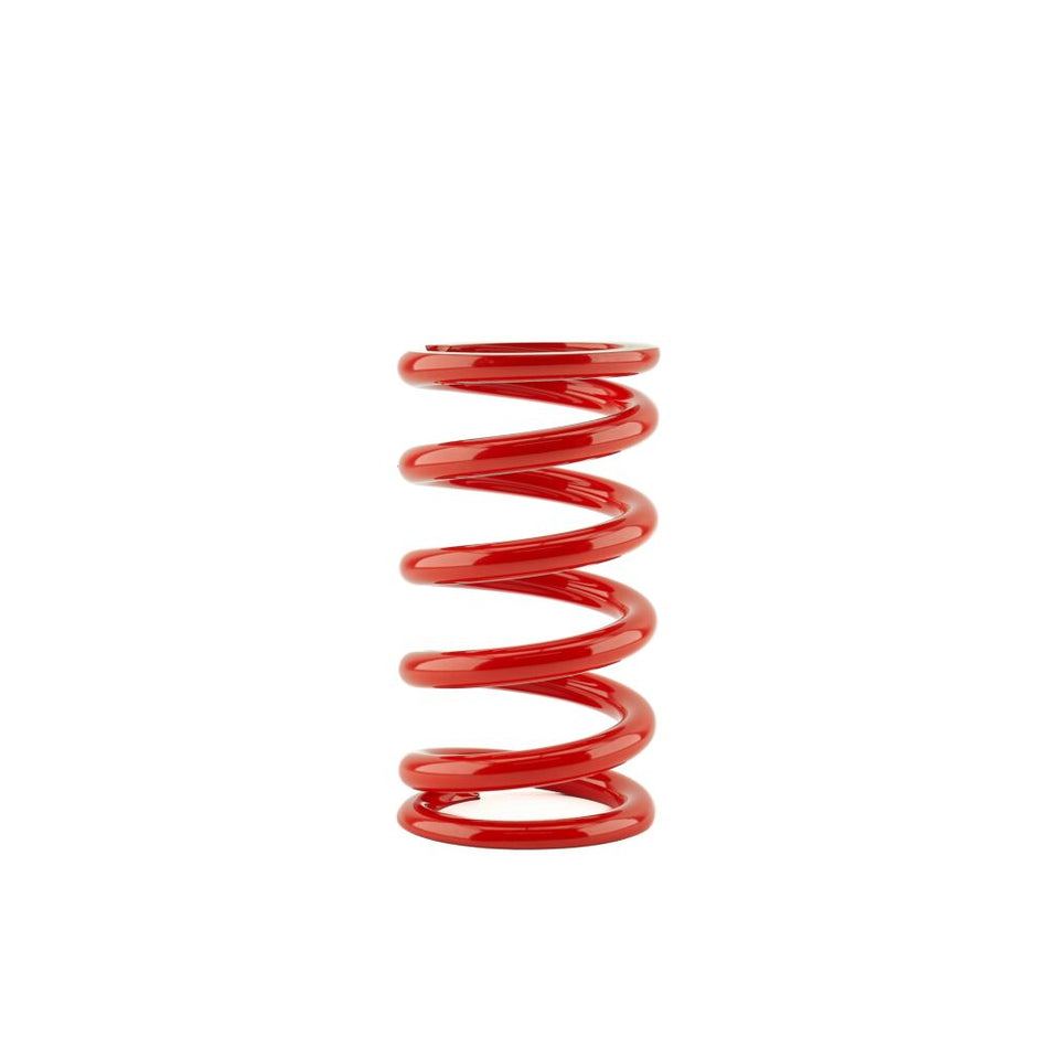 K-Tech TRDS Rear Shock Absorber Springs