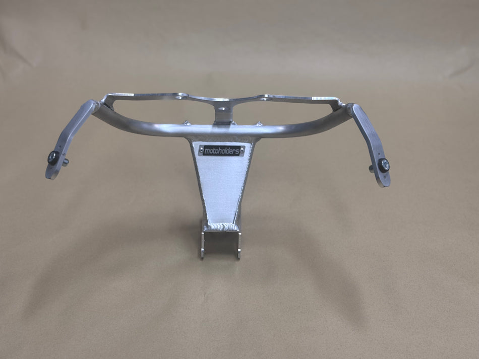 Yamaha R9 Motoholders Front Dash Bracket/Fairing Support