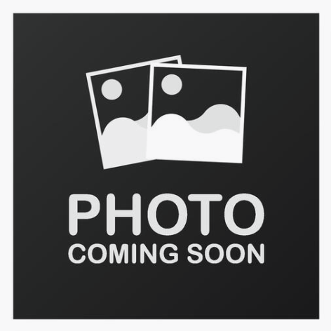 Yamaha R9 Motoholders Front Dash Bracket/Fairing Support