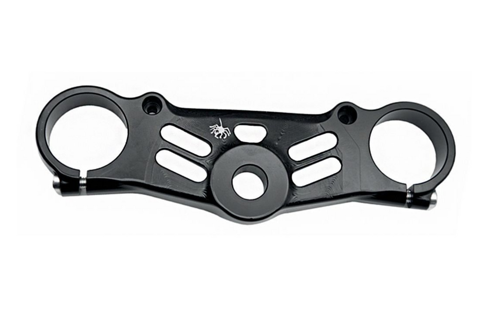 Suzuki GSX-8R 2025- Spider Top Yoke