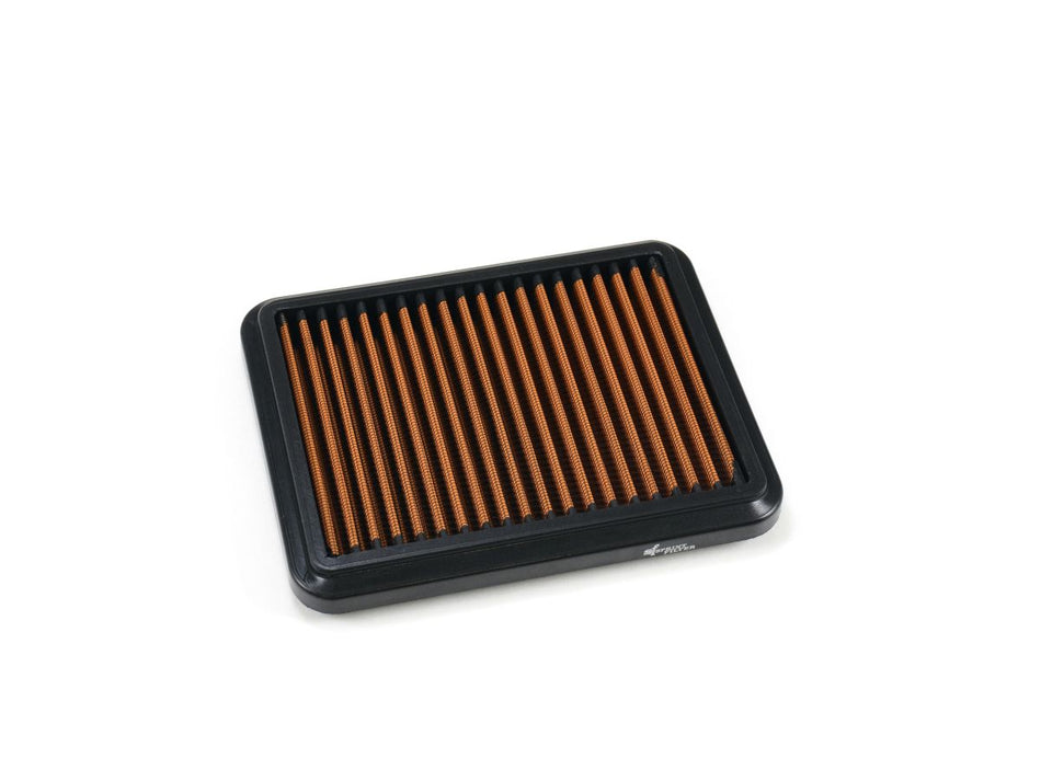 Ducati Panigale V4 2025> Sprint P08 Air Filter
