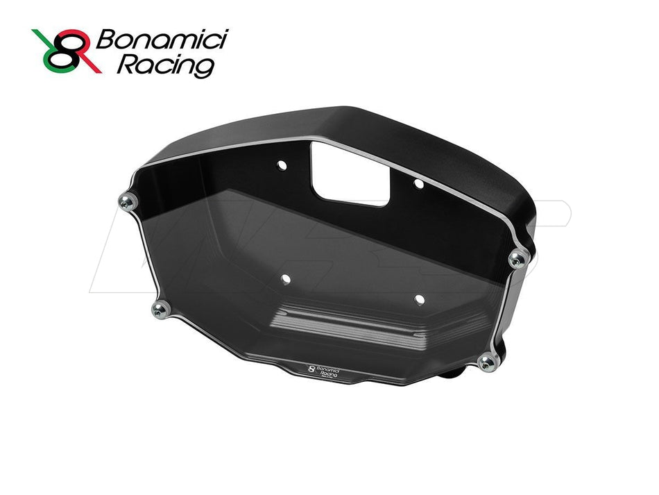 Aprilia RS660 2021-24 Bonamici Clock / Dash Protector