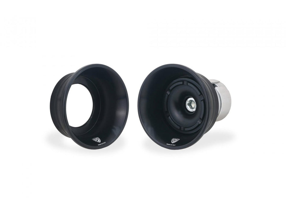 Ducati V4 / S 2025> CNC Racing Buffer Front Wheel (Pull Cup)