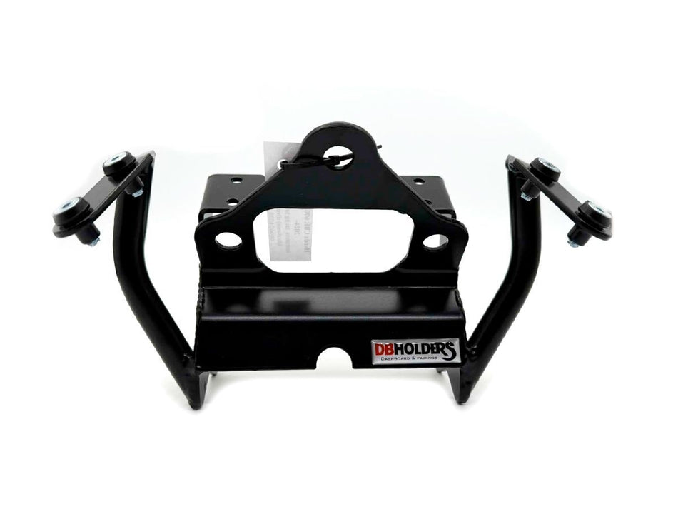 Honda CBR600RR 2024 DB Holders Clock Bracket