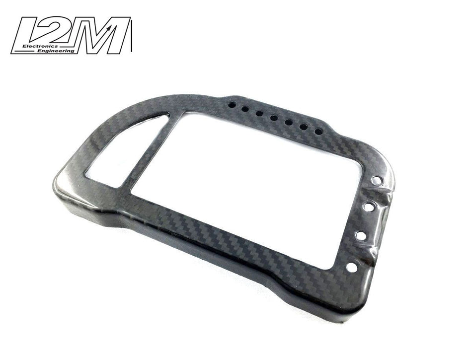 I2M Carbon Protection Cover For Chrome, Lite & Plus