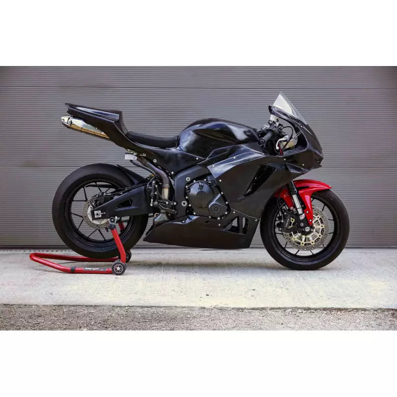 Honda CBR600RR 2024> Race Bodywork