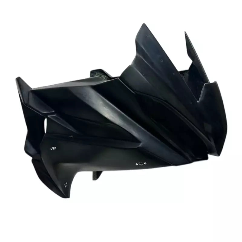 Suzuki GSX-R8 S2 Fairing Top Nose Cone