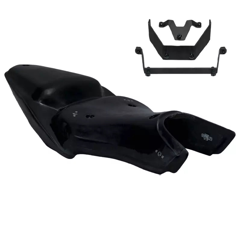 Suzuki GSX-R8 S2 Race Seat Unit