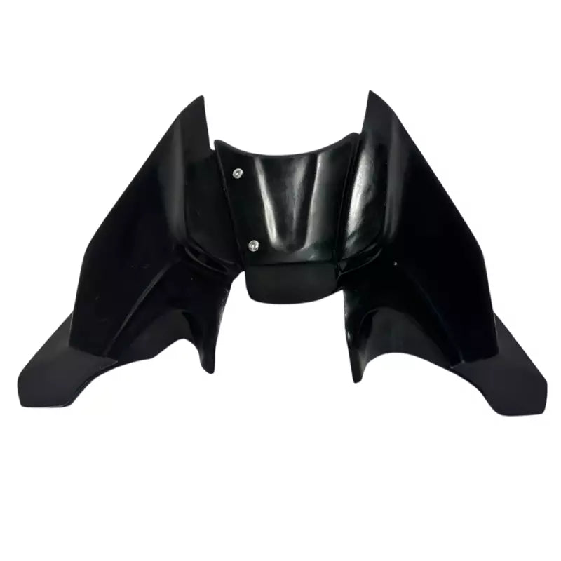 Suzuki GSX-R8 S2 Racing Tank Front Cover