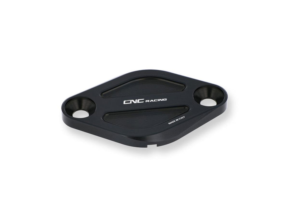Ducati V4 / S 2025> CNC Racing Timing/Inspection Cover