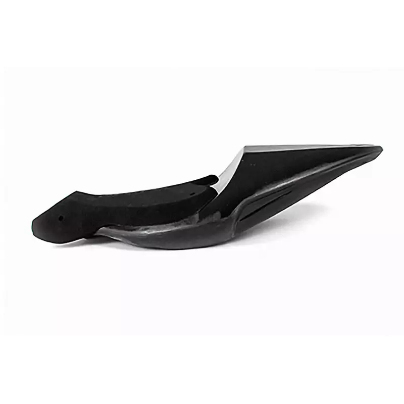 Triumph Daytona 675 2013 onwards OEM Style Race Seat Unit