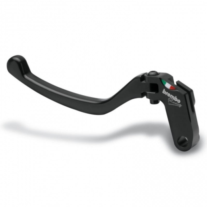 Brembo HPK Clutch Lever For Aprilia / Suzuki & Yamaha