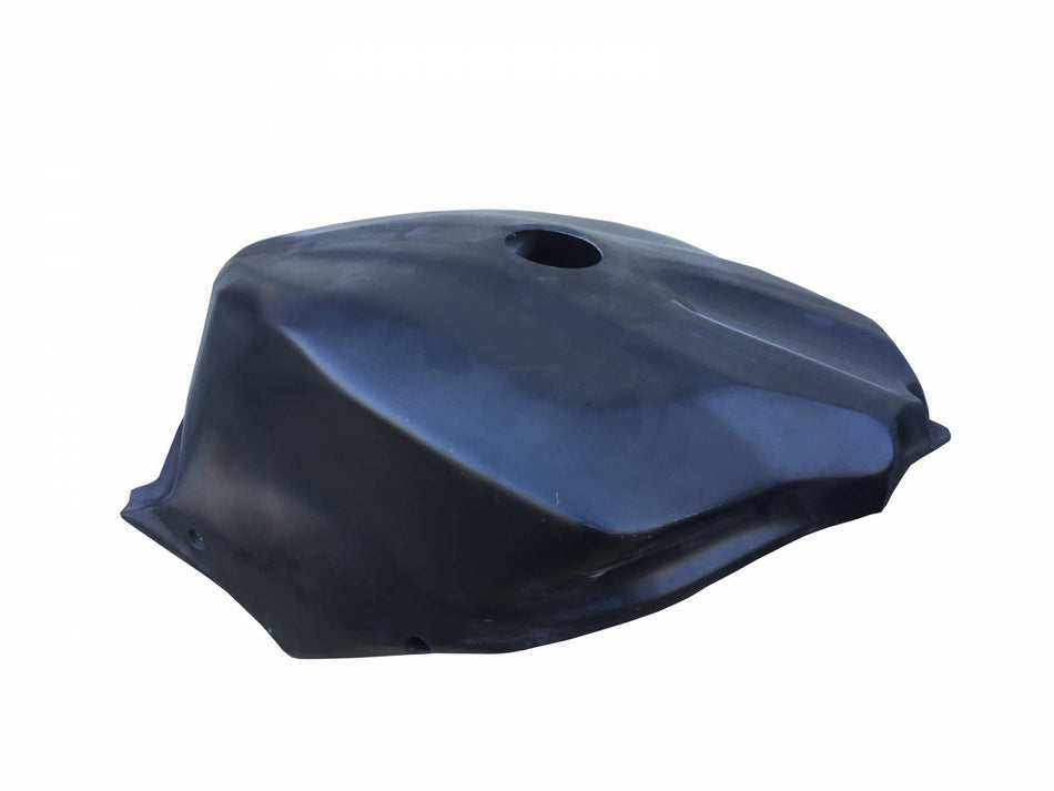 Yamaha YZF R1 2015> Superbike Fibreglass Tank Cover