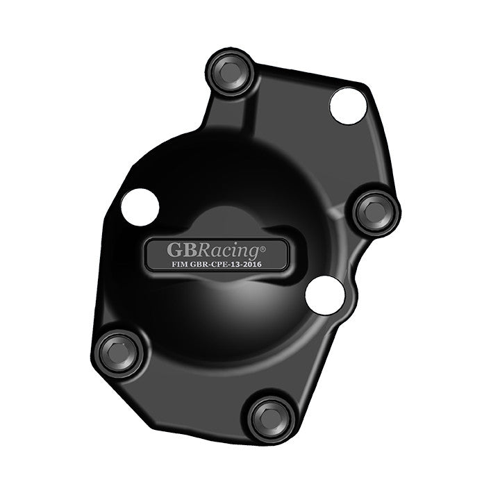 Triumph Daytona 675/R 2013-16 GB Racing Pulse/Timing Cover