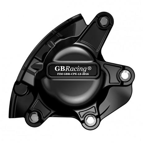 Suzuki GSX-R1000 L7 2017> GB Racing Secondary Pulse Cover