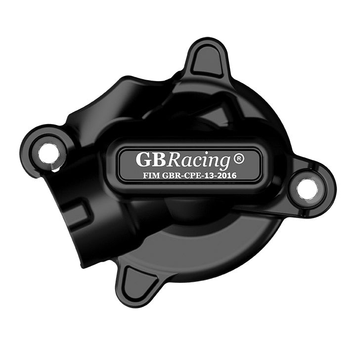 Suzuki GSX-R1000 L7 2017> GB Racing Water Pump Cover